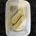 Best Shrimp Roll (1) in Boca Raton, FL