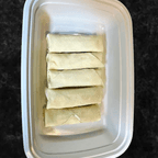 Best Spring Roll (1) in Boca Raton, FL