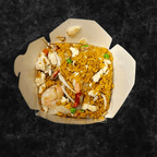 Best House Special Fried Rice in Boca Raton, FL