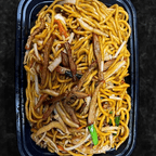 Best Roast Pork Lo Mein in Boca Raton, FL