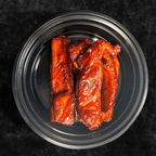 Best BBQ Spare Ribs in Boca Raton, FL