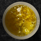 Best Wonton Egg Drop Mix Soup in Boca Raton, FL