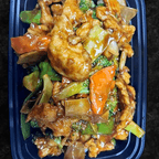 Best Chicken with Mixed Vegetable in Boca Raton, FL