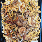 Best House Special Lo Mein in Boca Raton, FL