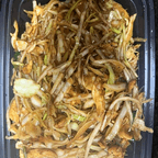 Best Moo Shu Chicken in Boca Raton, FL