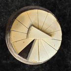 Best Cheese Cake in Boca Raton, FL