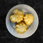 Best Coconut Macaroons (3) in Boca Raton, FL
