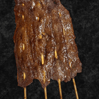 Best Beef Teriyaki (4) in Boca Raton, FL