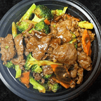 Best Beef with Broccoli in Boca Raton, FL