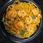 Best Shrimp Lo Mein in Boca Raton, FL