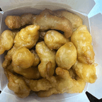 Best Sweet & Sour Chicken in Boca Raton, FL