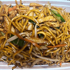 Best Chicken Lo Mein in Boca Raton, FL