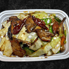 Best Double Cooked Pork in Boca Raton, FL