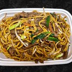Best Beef Lo Mein in Boca Raton, FL