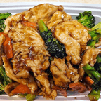 Best Chicken with Broccoli in Boca Raton, FL