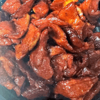 Best Boneless Spare Ribs in Boca Raton, FL