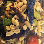 Best Kung Pao Chicken in Boca Raton, FL