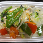 Best Mix Vegetable Chow Mein in Boca Raton, FL