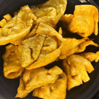 Best Fried Wonton (10) in Boca Raton, FL