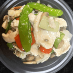 Best Moo Goo Gai Pan in Boca Raton, FL