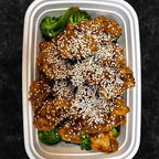 Best Sesame Chicken in Boca Raton, FL