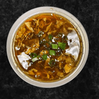 Best Hot & Sour Soup in Boca Raton, FL