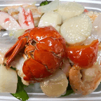 Best Seafood Delight in Boca Raton, FL