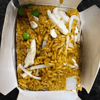 Best Chicken Fried Rice in Boca Raton, FL