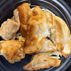 Best Pan Fried Dumpling (8) in Boca Raton, FL