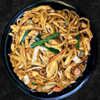 Best Chicken Lo Mein (Lunch) in Boca Raton, FL