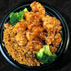 Best General Tso's Chicken (Lunch) in Boca Raton, FL