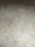 Best White Rice in Boca Raton, FL