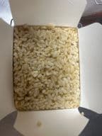 Best Brown Rice in Boca Raton, FL