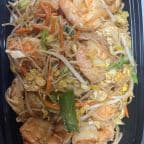 Best Shrimp Mei Fun in Boca Raton, FL