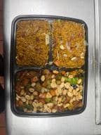 Best Kung Pao Chicken (Dinner Combo) in Boca Raton, FL