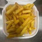 Best French Fries in Boca Raton, FL